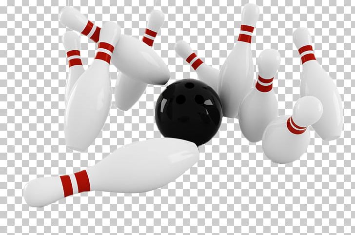 3d Bowling Strike Ten-pin Bowling Bowling Pin PNG, Clipart, 3d Bowling, Background White, Ball, Black White, Bowl Free PNG Download