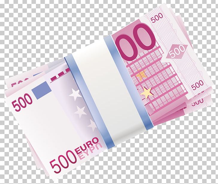500 Euro Note Banknote Money PNG, Clipart, 10 Euro Note, 500 Euro Note, Banknote, Brand, Clip Art Free PNG Download