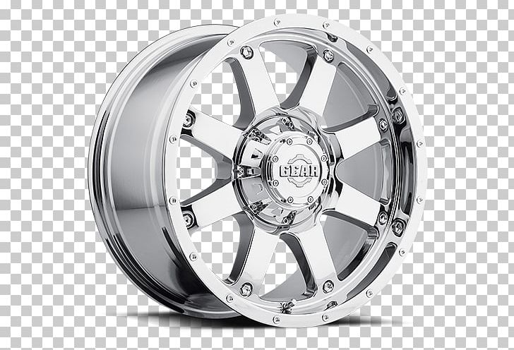 Alloy Wheel Car Rim Spoke PNG, Clipart, Alloy, Alloy Wheel, Automotive Wheel System, Auto Part, Big Block Free PNG Download