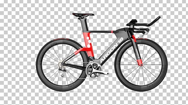 Argon 18 Triathlon Bicycle Electronic Gear-shifting System PNG, Clipart, Bicycle, Bicycle Accessory, Bicycle Frame, Bicycle Part, Cycling Free PNG Download