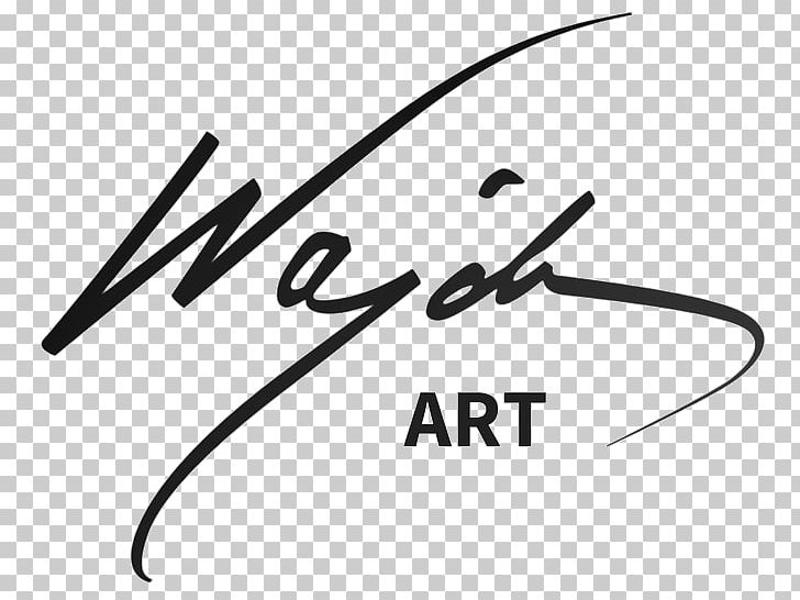 Art Matters Film Director Drawing PNG, Clipart, Angle, Area, Art, Artist, Auto Part Free PNG Download