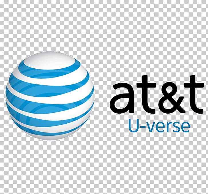 AT&T Mobility Mobile Phones T-Mobile US PNG, Clipart, Att, Att Mobility, Brand, Circle, Deutsche Telekom Free PNG Download