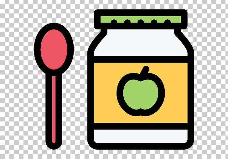 Baby Food Childhood Infant Computer Icons PNG, Clipart, Area, Baby Food, Baby Transport, Backpack, Childhood Free PNG Download