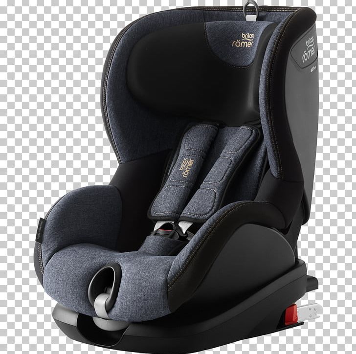 Baby & Toddler Car Seats Britax Isofix Child PNG, Clipart, Auto Motor Und Sport, Baby Toddler Car Seats, Baby Transport, Black, Blue Marble Free PNG Download