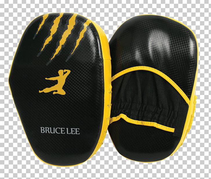 Boxing Glove Focus Mitt Martial Arts Punching & Training Bags PNG, Clipart, Boxing, Boxing Glove, Bruce Lee, Combat Sport, Focus Mitt Free PNG Download