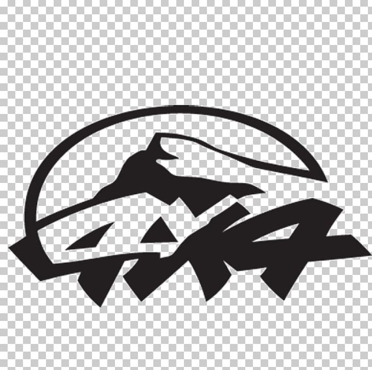 Car Decal Four-wheel Drive Sticker Off-roading PNG, Clipart, Angle, Black, Black And White, Brand, Bumper Sticker Free PNG Download
