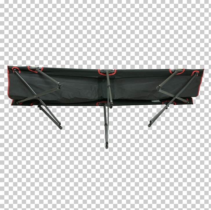 Car Rectangle PNG, Clipart, Angle, Automotive Exterior, Car, Outdoor Lying Bed, Rectangle Free PNG Download