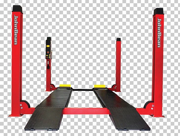 Car Snap-on Motorcycle Lift Wheel Alignment PNG, Clipart,  Free PNG Download