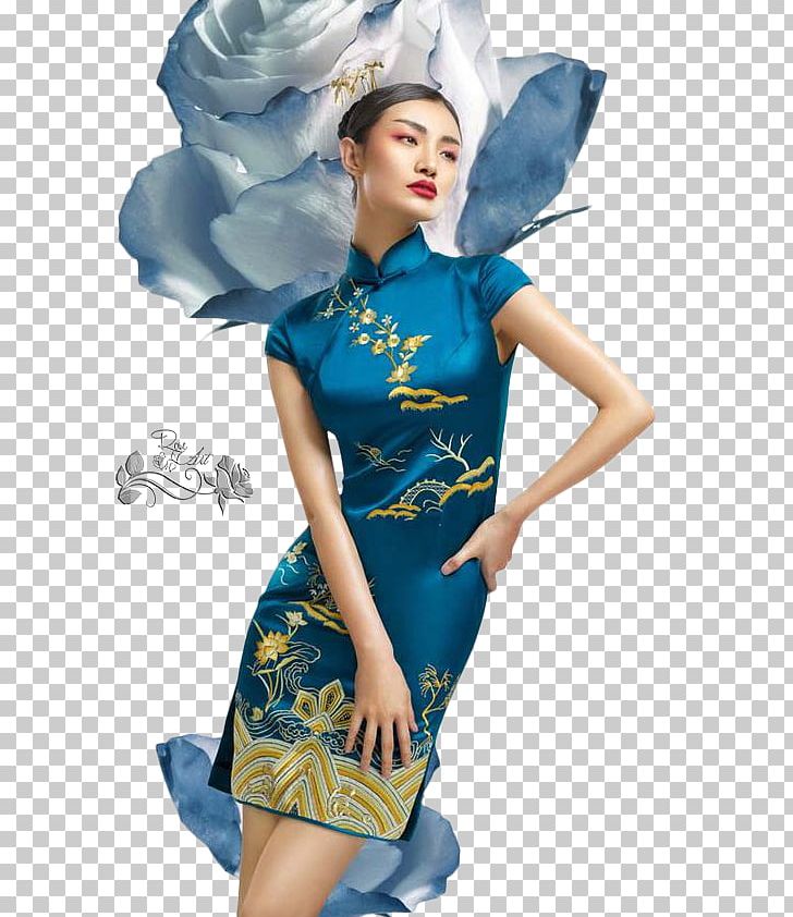 Cheongsam Wedding Dress Clothing Fashion PNG, Clipart, Cheongsam, Chinese Clothing, Clothing, Costume, Costume Design Free PNG Download