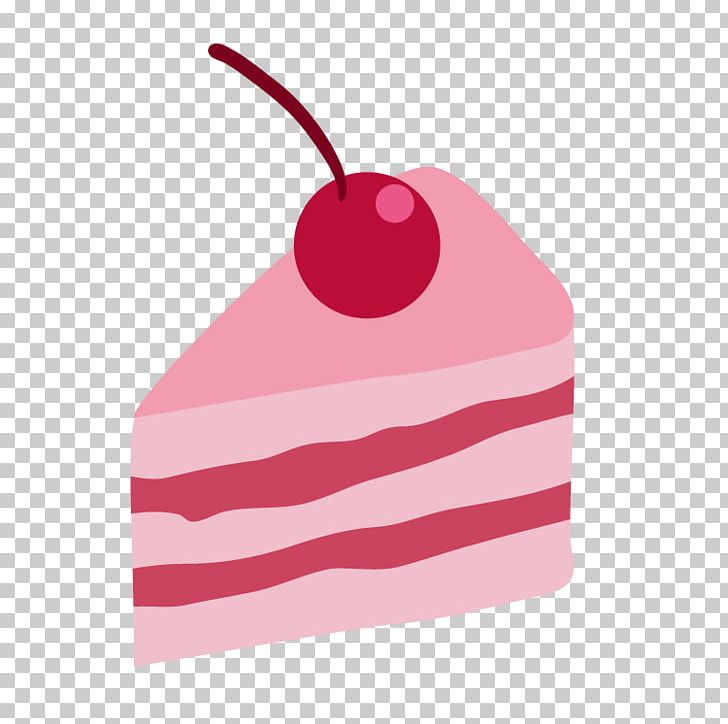 Cherry Cake PNG, Clipart, Birthday Cake, Cake, Cakes, Cake Vector, Cherries Free PNG Download