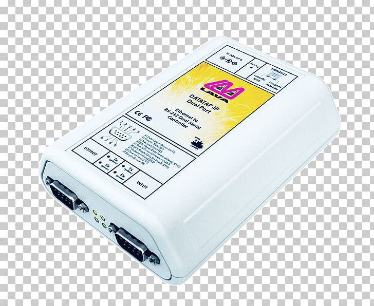 Computer Hardware Electronics Computer Port RS-232 PNG, Clipart, Computer Hardware, Computer Port, Computer Servers, Data Loss, Electronic Device Free PNG Download