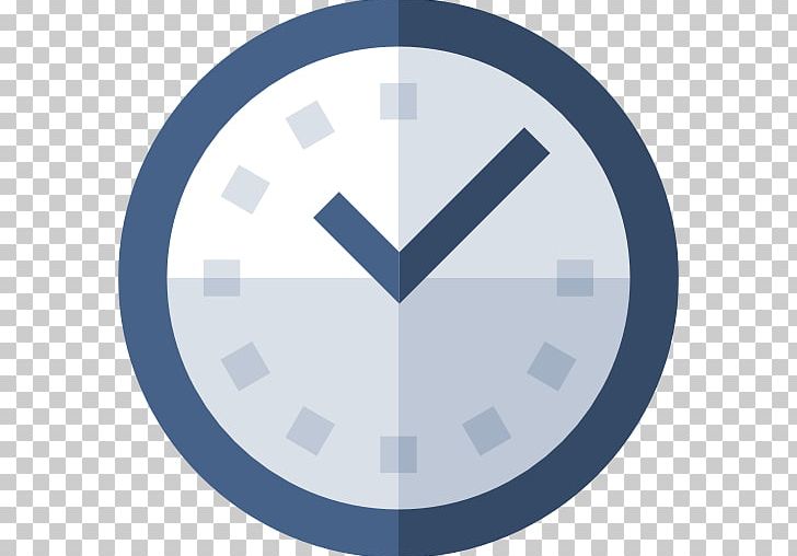 Computer Icons Encapsulated PostScript PNG, Clipart, Area, Blue, Business, Circle, Clock Free PNG Download