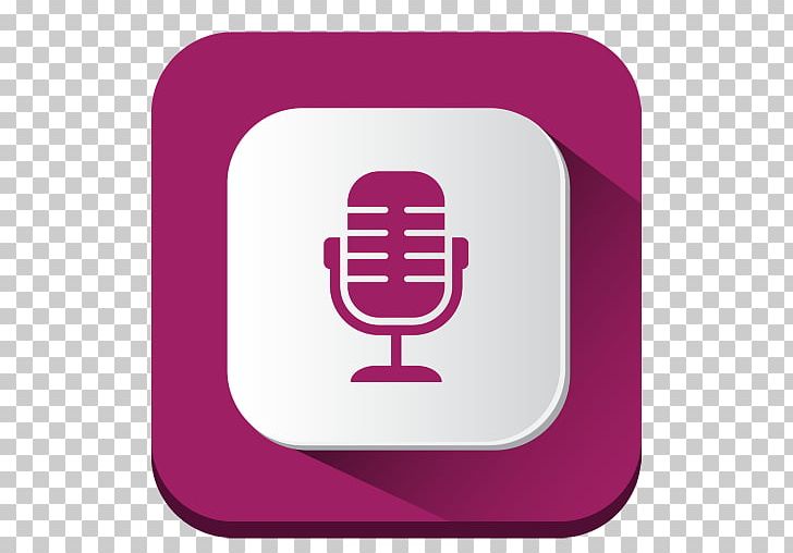 Computer Icons Microphone PNG, Clipart, Audio, Blog, Brand, Button, Computer Icons Free PNG Download