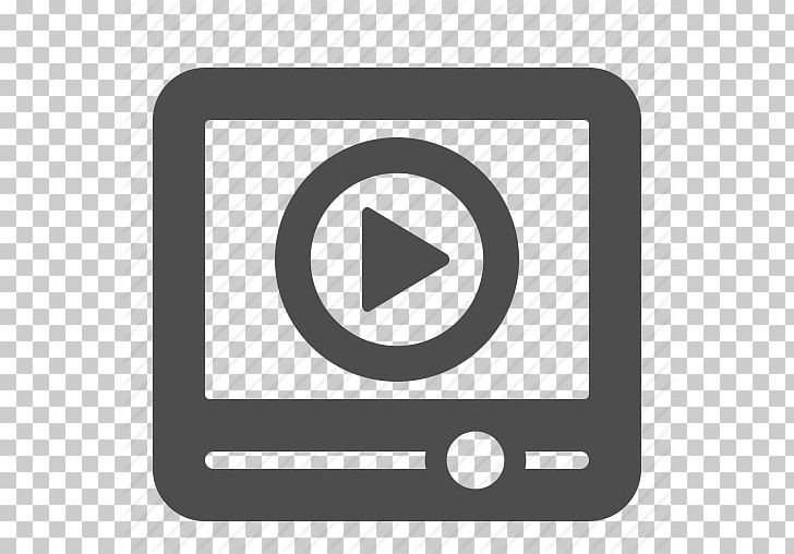Computer Icons YouTube Video Clip Video Player PNG, Clipart, Brand, Circle, Clip, Clip Art, Communication Free PNG Download