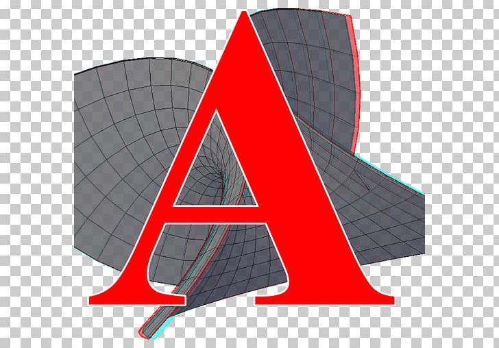 Computer Software AutoCAD Apple Computer-aided Design PNG, Clipart, 3d Computer Graphics, Angle, Anthony Walsh, Apple, App Store Free PNG Download