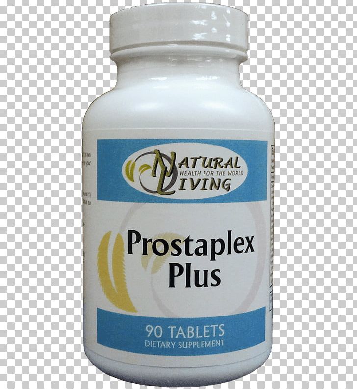 Dietary Supplement Capsule Tablet Anti-obesity Medication Ephedra PNG, Clipart, Antiobesity Medication, Capsule, Diet, Dietary Supplement, Drug Free PNG Download