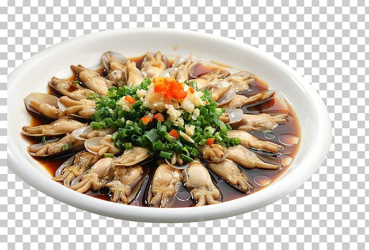 Dim Sum Seafood American Chinese Cuisine Cong You Bing PNG, Clipart, American Chinese Cuisine, Animal Source Foods, Asian Food, Chinese Cuisine, Chinese Food Free PNG Download