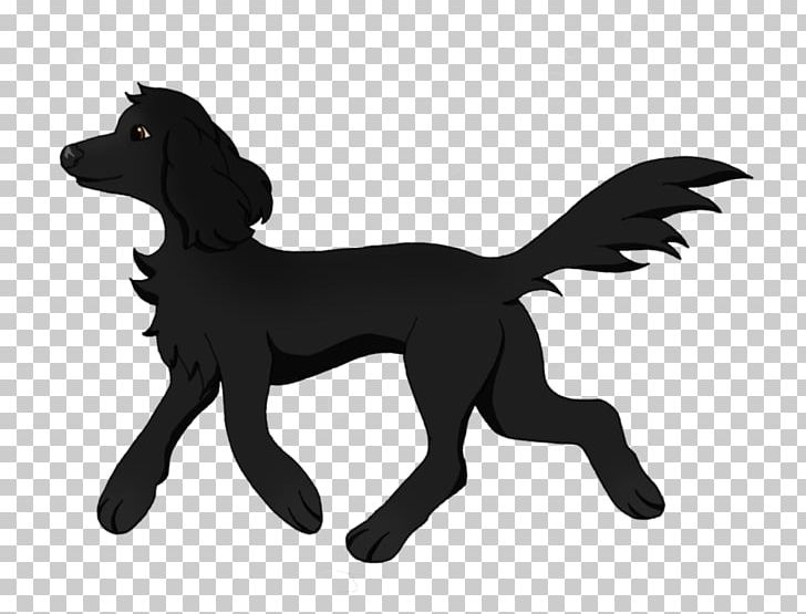 Dog Breed Puppy Mustang Pony PNG, Clipart, Animals, Black, Black And White, Black M, Breed Free PNG Download