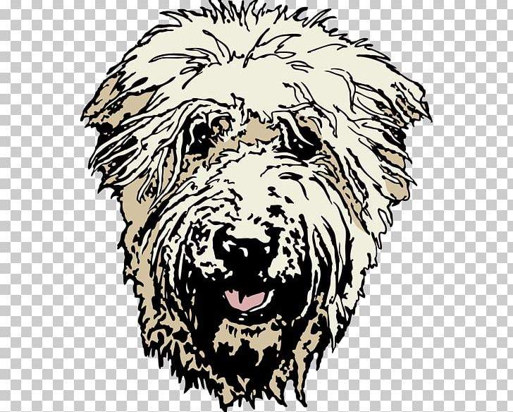 Dog Breed Whiskers Lion PNG, Clipart, Animals, Art, Artwork, Bear, Big Cats Free PNG Download