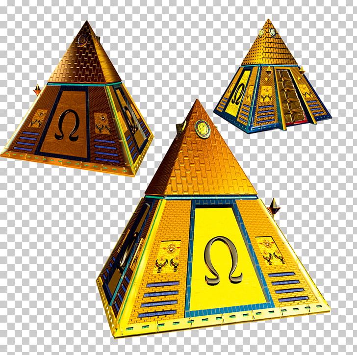 Egyptian Pyramids Ancient Egypt Computer File PNG, Clipart, Adobe Illustrator, Brand, Culture, Decorative Elements, Design Element Free PNG Download