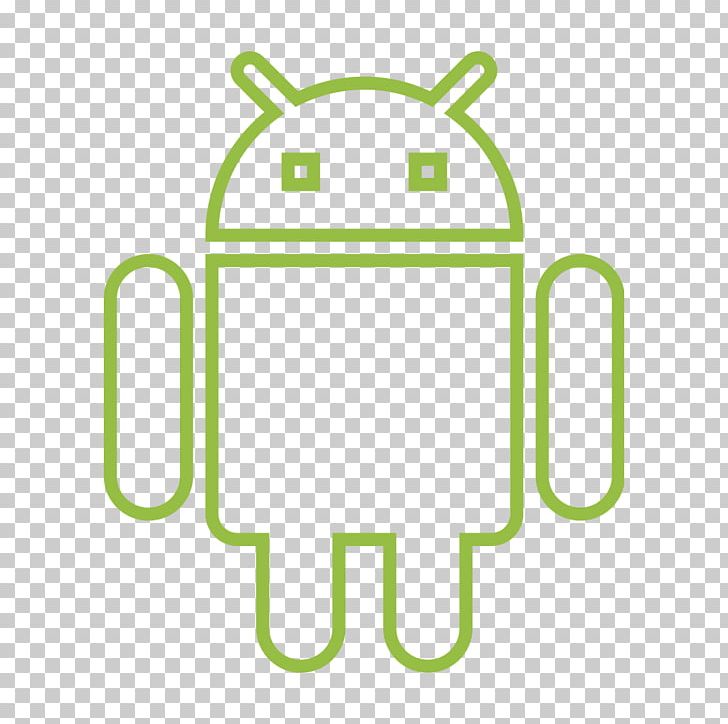 Endless World About Line Line Art Droid PNG, Clipart, About Line, Aim, Android, Area, Brand Free PNG Download