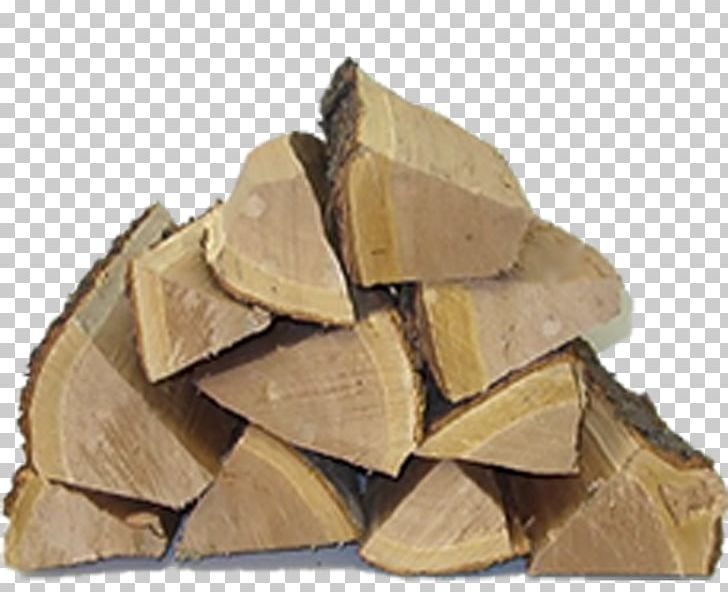 Firewood Lumberjack Wood Stoves Wood Fuel PNG, Clipart, Combustion, Fire, Firelog, Fireplace, Firewood Free PNG Download