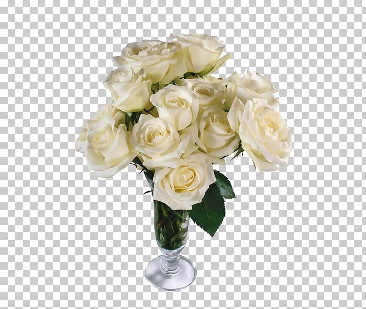 Flower Bouquet Rose PNG, Clipart, Artificial Flower, Centrepiece, Computer Icons, Cut Flowers, Download Free PNG Download
