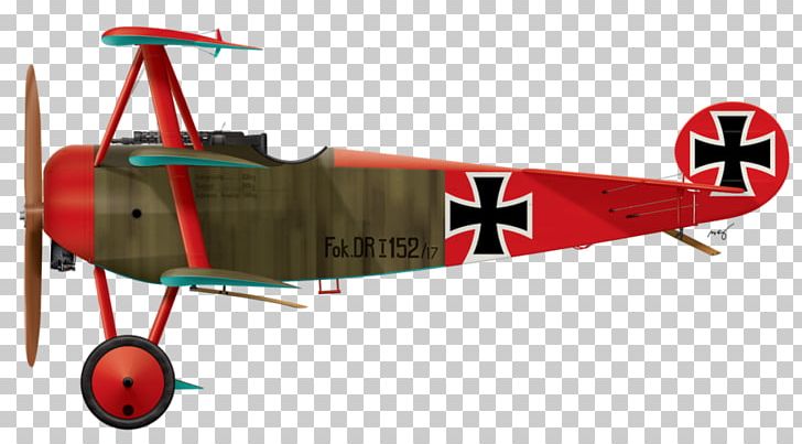 Fokker Dr.I Airplane Triplane Printing PNG, Clipart, 0506147919, Aircraft, Airplane, Art, Biplane Free PNG Download