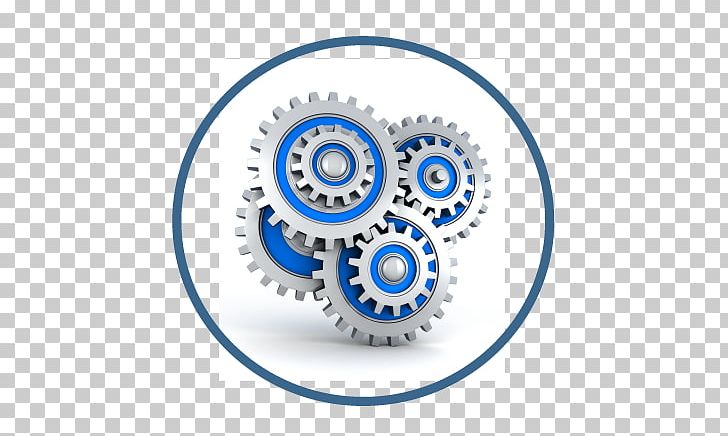 Gear Stock Photography PNG, Clipart, Circle, Clutch Part, Computer Icons, Depositphotos, Drawing Free PNG Download