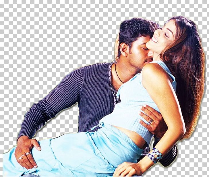 Genelia D'Souza Sachein Tamil Cinema PNG, Clipart, Abdomen, Actor, Azhagiya Tamizh Magan, Bipasha Basu, Celebrities Free PNG Download