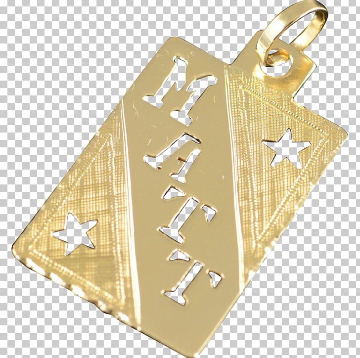 Gold Charms & Pendants Jewellery 01504 Metal PNG, Clipart, 01504, Amp, Brass, Charms, Charms Pendants Free PNG Download