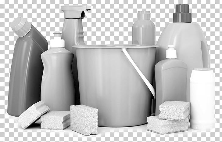 Halabi Chemicals Plastic Bottle Water Treatment Industry PNG, Clipart, Agriculture, Array Data Structure, Bottle, Chemical Bottle, Edmonton Free PNG Download
