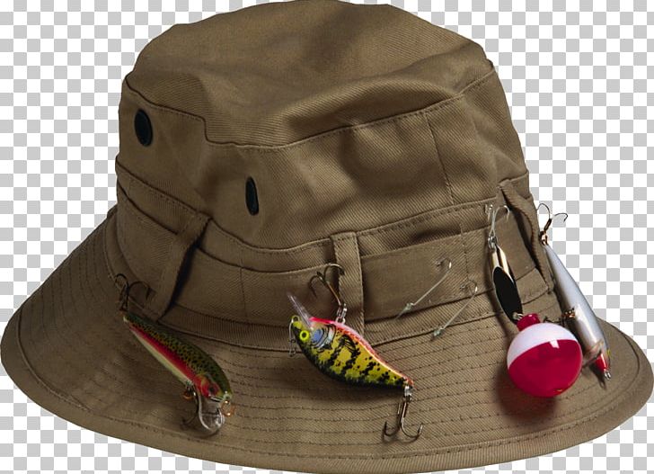 Hat Headgear Cap Fisherman PNG, Clipart, Angling, Cap, Clothing,  Encapsulated Postscript, Fisherman Free PNG Download