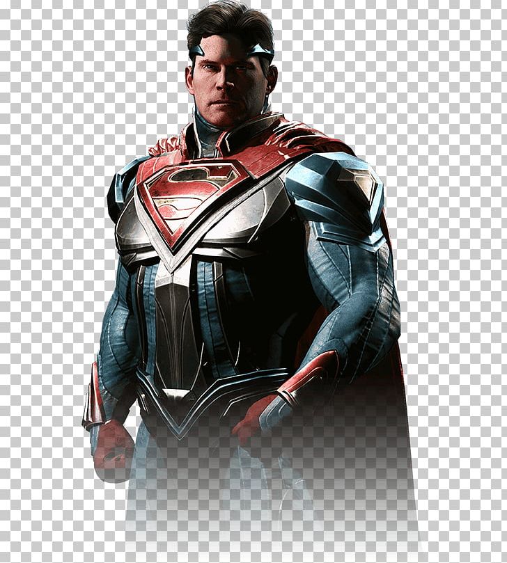 Injustice 2 Injustice: Gods Among Us Superman: Doomsday Harley Quinn PNG, Clipart, Brainiac, Character, Comics, Fictional Character, General Zod Free PNG Download