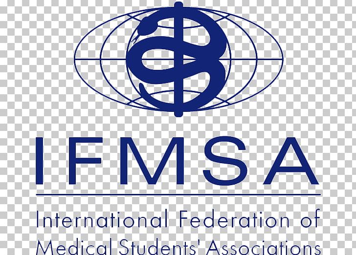 International Federation Of Medical Students' Associations Student Society Organization American Medical Student Association PNG, Clipart,  Free PNG Download