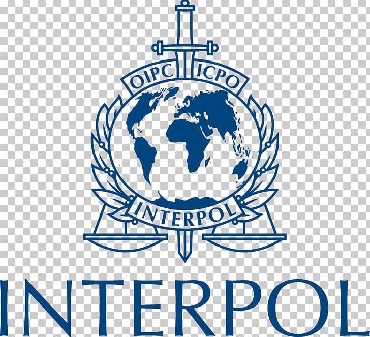 Interpol Notice Eurojust Police Organization PNG, Clipart, Area, Black And White, Brand, Circle, Crime Free PNG Download