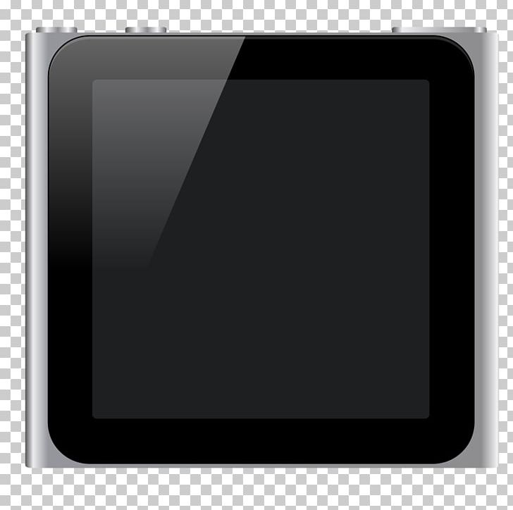 IPod Shuffle IPod Touch IPod Nano PNG, Clipart, Angle, Apple, Black, Black And White, Brand Free PNG Download