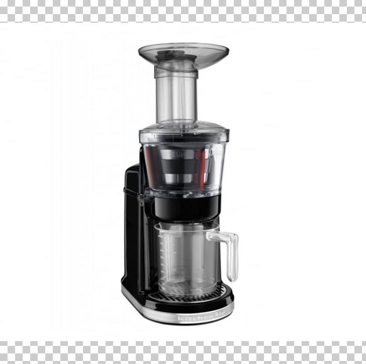 Juicer KitchenAid Artisan 5KFP1644EAC Home Appliance PNG, Clipart, Angle, Bed Bath Beyond, Breville, Dishwasher, Food Processor Free PNG Download