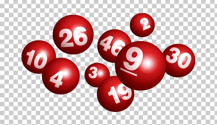 Keno Online Casino Lottery Bingo PNG, Clipart, Ball, Bingo, Blackjack, Casino, Casino Game Free PNG Download