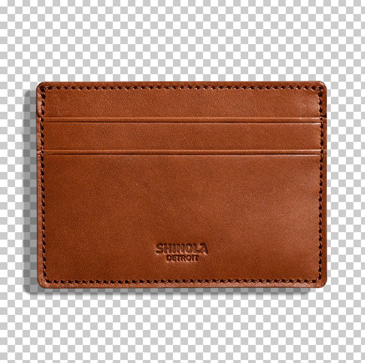 Leather Wallet Brand Shinola Business Cards PNG, Clipart, Ballpoint Pen, Brand, Brown, Business Cards, Card Free PNG Download