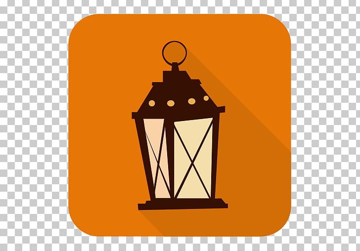Light Computer Icons Lantern PNG, Clipart, Computer Icons, Flashlight, Graphic Design, Lantern, Light Free PNG Download