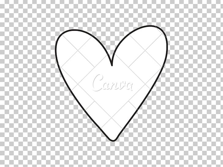 Line PNG, Clipart, Area, Art, Black And White, Heart, Line Free PNG Download