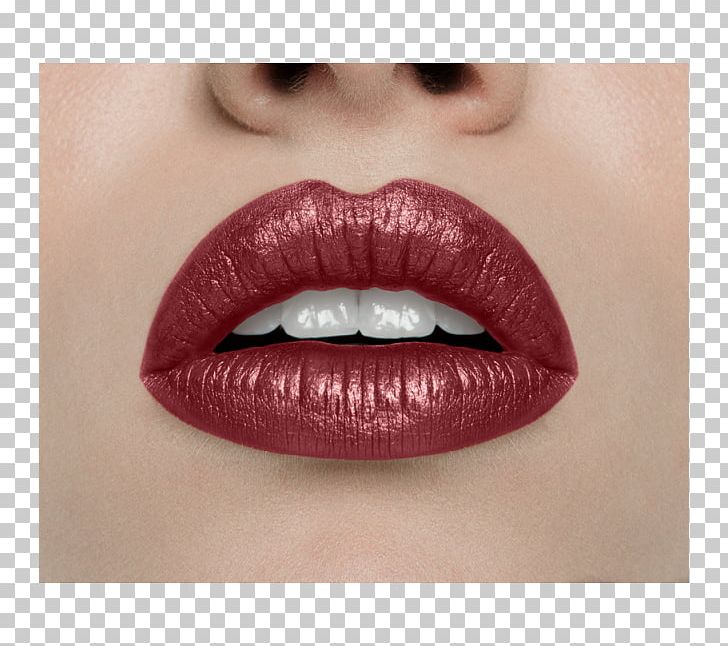 Lipstick Cosmetics Lip Gloss Beauty PNG, Clipart, Beauty, Cheek, Chin, Circus, Closeup Free PNG Download