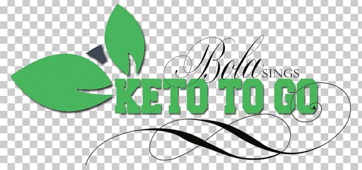 Logo Brand Green Font Leaf PNG, Clipart, Area, Brand, Green, Leaf, Line Free PNG Download