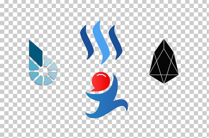 Logos BitShares Blockchain Huobi PNG, Clipart, 2018, Bitshares, Blockchain, Brand, Bts Free PNG Download