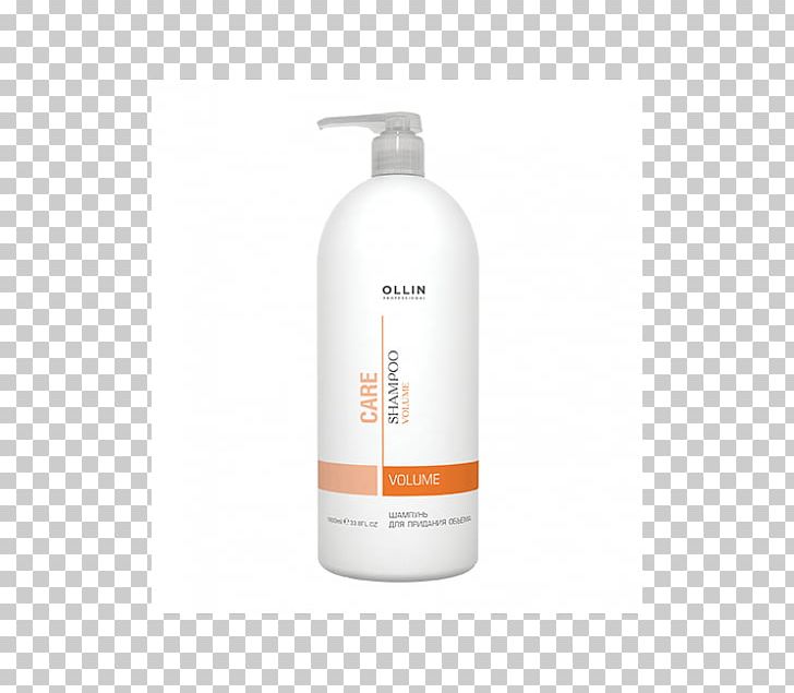 Lotion PNG, Clipart, Art, Liquid, Lotion, Ollin, Skin Care Free PNG Download
