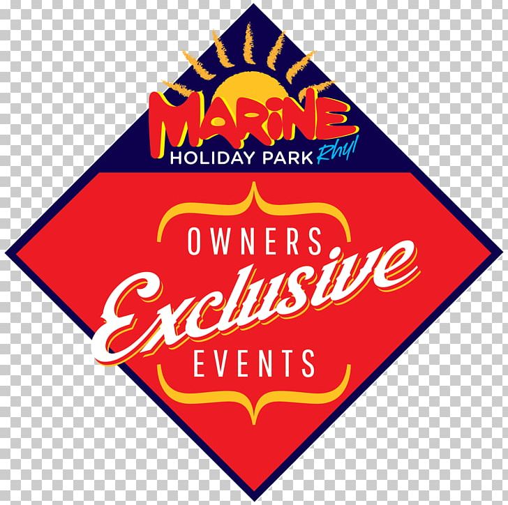 Marine Holiday Park Caravan Park Shower Bedroom PNG, Clipart, Area, Bedroom, Brand, Caravan, Caravan Park Free PNG Download