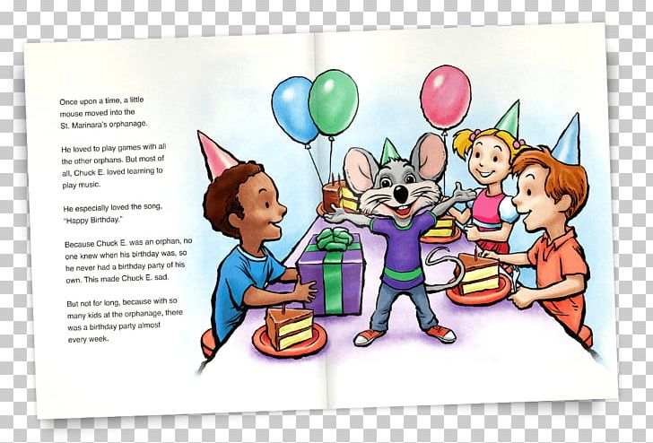 Mascot Yell Cartoon Chuck E. Cheese's Animatronics PNG, Clipart,  Free PNG Download
