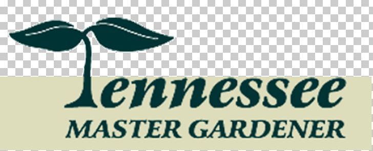 Master Gardener Program Gardening Volunteering Sevier County PNG, Clipart, Brand, Coffee County Tennessee, Community, Education, Garden Free PNG Download