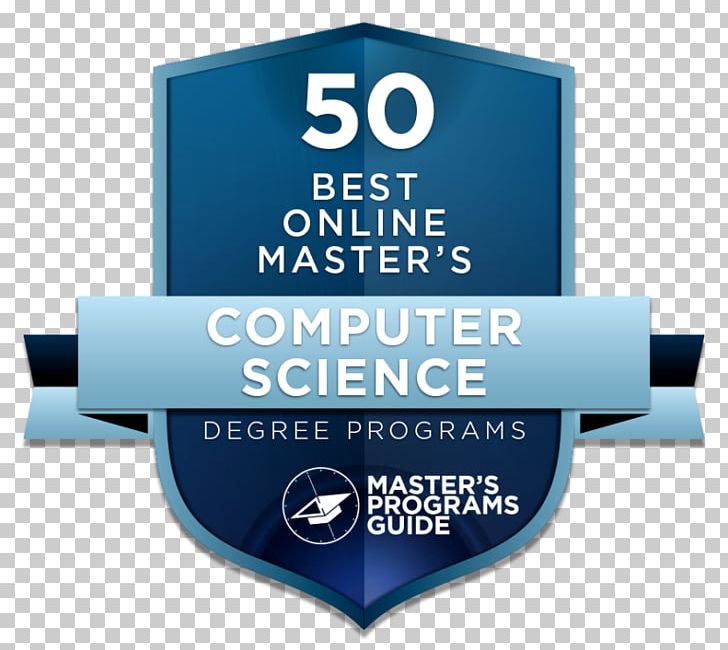 Master's Degree Academic Degree Organization Online Degree Leadership Studies PNG, Clipart,  Free PNG Download